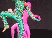 42. Living Animation 13.jpg